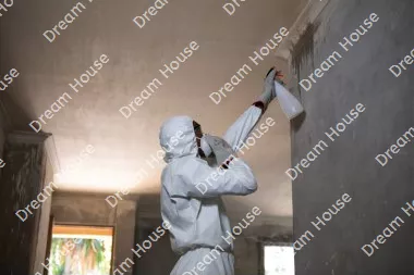 شركة رش مبيدات شرق الرياض