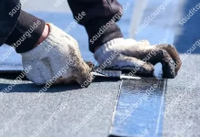 شركة عزل اسطح شرق الرياض