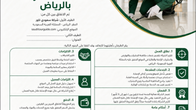 عقد مكافحة حشرات بالرياض