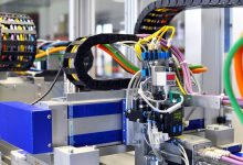 كهربائي سعودي بالرياض