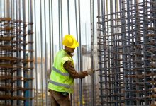 شركة مقاولات بمكة