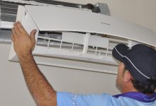 فلبيني تركيب مكيفات بالرياض