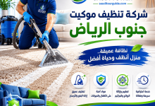 معلم جلي بلاط بالرياض
