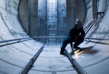 اسعار تنظيف الخزانات الأرضية