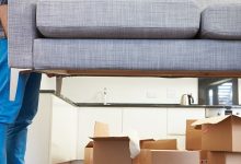 شركة نقل اثاث من جدة للرياض