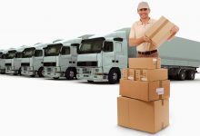 شركة نقل وتركيب اثاث بمكة