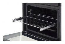 شركة صيانة فرن كهربائي بالرياض