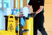 عقد حاويات الرياض