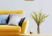 Sofa cleaning companies in Riyadh