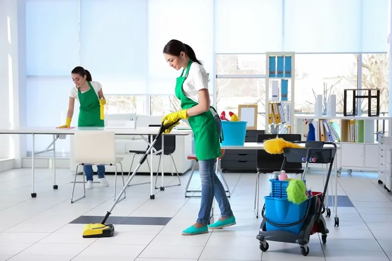 شركة تنظيف عمائر بالرياض 0557016883 - سعودي