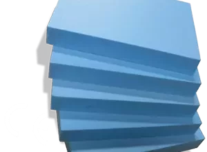 أسعار البوليسترين في السعودية