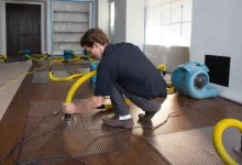 مقاول ترميم بالرياض