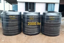 شركة ترميم خزانات بالرياض